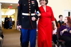 ceremony-102-scaled