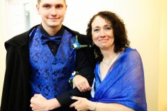 ceremony-103-scaled
