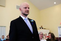 ceremony-104-scaled