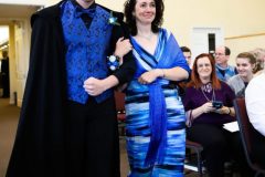 ceremony-105-scaled