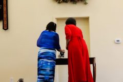 ceremony-106-scaled
