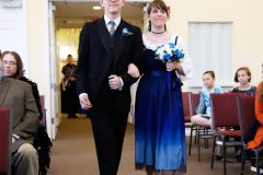 ceremony-109-scaled