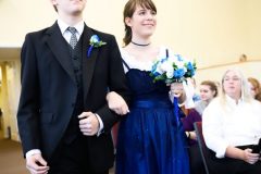 ceremony-110-scaled