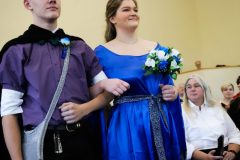 ceremony-111-scaled