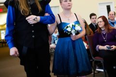 ceremony-112-scaled