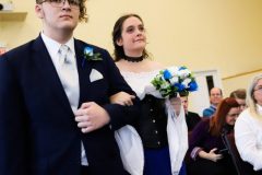 ceremony-113-scaled