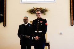 ceremony-118-scaled