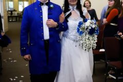 ceremony-119-scaled