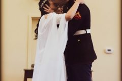 ceremony-148-scaled